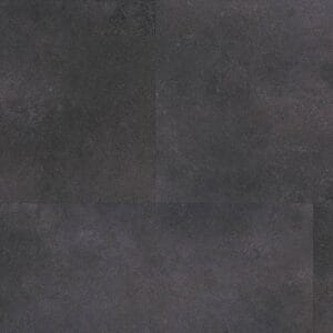 Sarino dryback anthracite